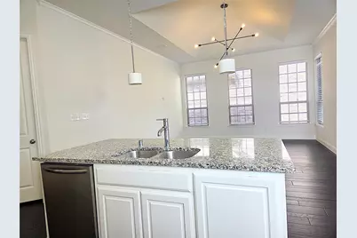 612 Arma Road, Allen, TX 75002 - Photo 8