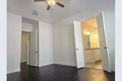 612 Arma Road, Allen, TX 75002 - Photo 18