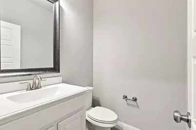 127 Preakness Drive, Willow Park, TX 76087 - Photo 12