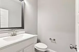 127 Preakness Dr, Willow Park, TX 76087 - Photo 12