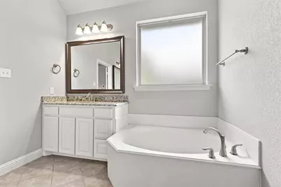 127 Preakness Drive, Willow Park, TX 76087 - Photo 24