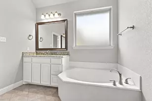 127 Preakness Dr, Willow Park, TX 76087 - Photo 24