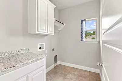127 Preakness Drive, Willow Park, TX 76087 - Photo 14