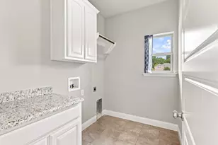 127 Preakness Dr, Willow Park, TX 76087 - Photo 14