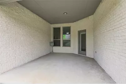127 Preakness Drive, Willow Park, TX 76087 - Photo 28