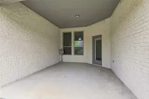 127 Preakness Dr, Willow Park, TX 76087 - Photo 28