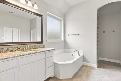 127 Preakness Drive, Willow Park, TX 76087 - Photo 22