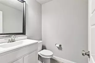 127 Preakness Dr, Willow Park, TX 76087 - Photo 26