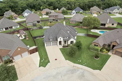 127 Preakness Drive, Willow Park, TX 76087 - Photo 30