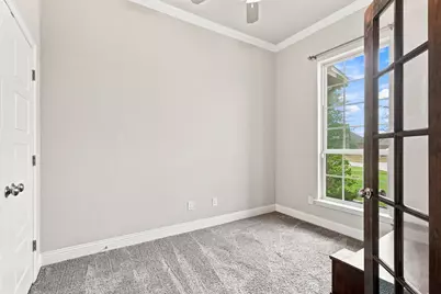 127 Preakness Drive, Willow Park, TX 76087 - Photo 16