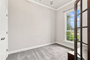 127 Preakness Dr, Willow Park, TX 76087 - Photo 16
