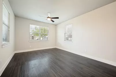 44 Kramer Lane, Sanger, TX 76266 - Photo 10