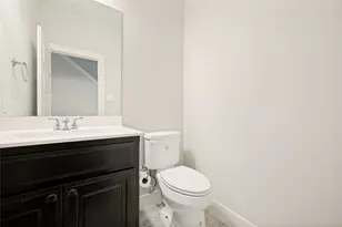 44 Kramer Ln, Sanger, TX 76266 - Photo 14