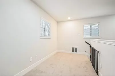 44 Kramer Lane, Sanger, TX 76266 - Photo 16
