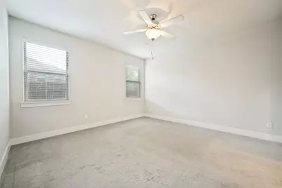 44 Kramer Lane, Sanger, TX 76266 - Photo 12