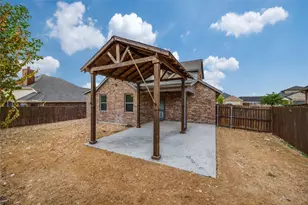 44 Kramer Ln, Sanger, TX 76266 - Photo 26