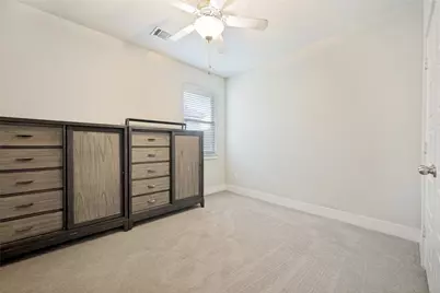44 Kramer Lane, Sanger, TX 76266 - Photo 14