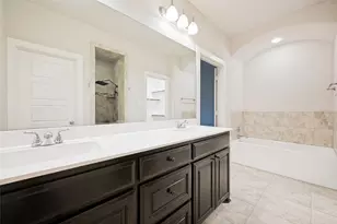 44 Kramer Ln, Sanger, TX 76266 - Photo 16