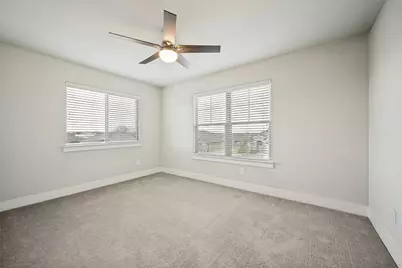 44 Kramer Lane, Sanger, TX 76266 - Photo 18