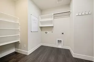 44 Kramer Ln, Sanger, TX 76266 - Photo 12