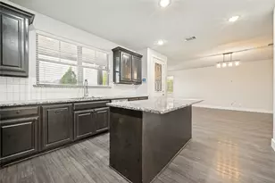 44 Kramer Ln, Sanger, TX 76266 - Photo 6