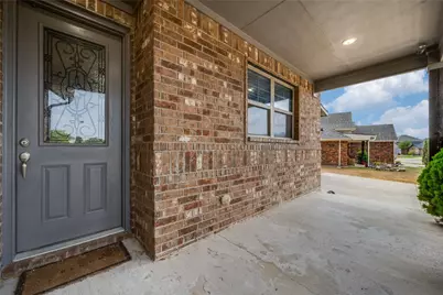 44 Kramer Lane, Sanger, TX 76266 - Photo 2