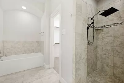 44 Kramer Lane, Sanger, TX 76266 - Photo 20