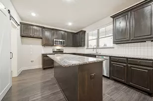 44 Kramer Ln, Sanger, TX 76266 - Photo 8