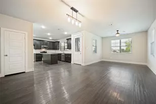 44 Kramer Ln, Sanger, TX 76266 - Photo 4
