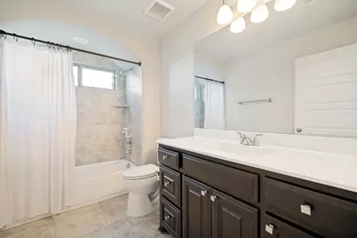44 Kramer Lane, Sanger, TX 76266 - Photo 22