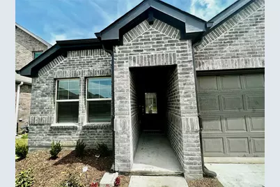 2343 Aspen Hill Drive, Forney, TX 75126 - Photo 2