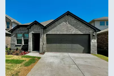 2343 Aspen Hill Drive, Forney, TX 75126 - Photo 1