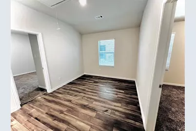 2343 Aspen Hill Drive, Forney, TX 75126 - Photo 12