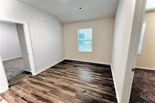 2343 Aspen Hl Dr, Forney, TX 75126 - Photo 12