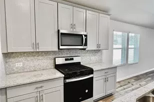 2343 Aspen Hl Dr, Forney, TX 75126 - Photo 4