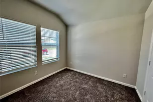 2343 Aspen Hl Dr, Forney, TX 75126 - Photo 16