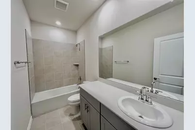 2343 Aspen Hill Drive, Forney, TX 75126 - Photo 14