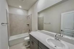 2343 Aspen Hl Dr, Forney, TX 75126 - Photo 14