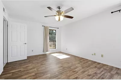 5909 Lake Hubbard Parkway #215, Garland, TX 75043 - Photo 16