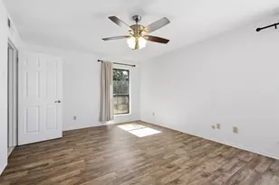 5909 Lake Hubbard Pkwy, Garland, TX 75043 - Photo 16