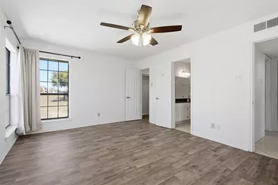 5909 Lake Hubbard Parkway #215, Garland, TX 75043 - Photo 14