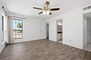 5909 Lake Hubbard Pkwy, Garland, TX 75043 - Photo 14