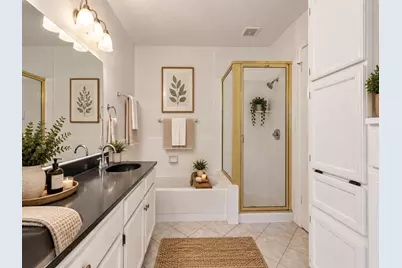 5909 Lake Hubbard Parkway #215, Garland, TX 75043 - Photo 18