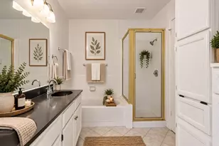 5909 Lake Hubbard Pkwy, Garland, TX 75043 - Photo 18