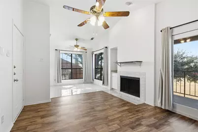 5909 Lake Hubbard Parkway #215, Garland, TX 75043 - Photo 2