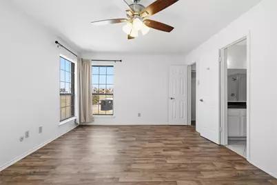 5909 Lake Hubbard Parkway #215, Garland, TX 75043 - Photo 12