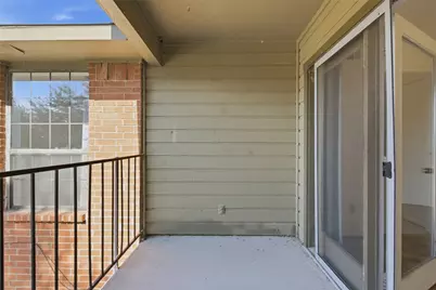 5909 Lake Hubbard Parkway #215, Garland, TX 75043 - Photo 22