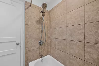 4812 Wateka Drive, Dallas, TX 75209 - Photo 22