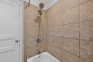 4812 Wateka Dr, Dallas, TX 75209 - Photo 22