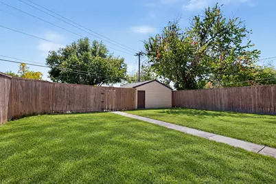 4812 Wateka Drive, Dallas, TX 75209 - Photo 18